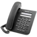 VoIP-телефон Panasonic KX-NT511ARUB