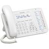 Характеристики VoIP-телефон Panasonic KX-NT553RU