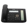 Характеристики VoIP-телефон Panasonic KX-NT553RU-B