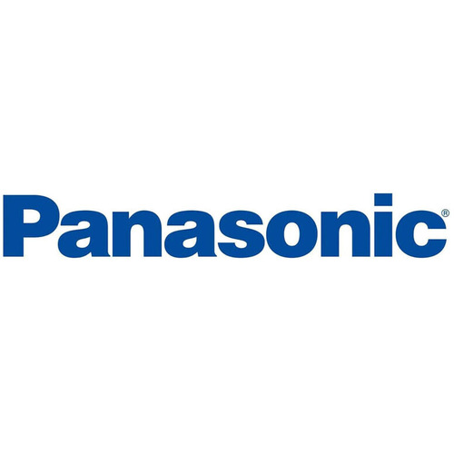 WEB Ключ Panasonic KX-VCS352W