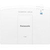 Характеристики Лазерный проектор Panasonic PT-MZ680W