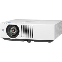 Лазерный проектор Panasonic PT-VMZ61