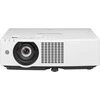 Лазерный проектор Panasonic PT-VMZ61