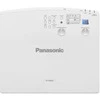Лазерный проектор Panasonic PT-VMZ61