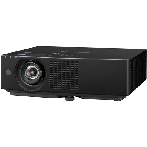 Лазерный проектор Panasonic PT-VMZ71B