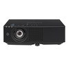 Лазерный проектор Panasonic PT-VMZ71B