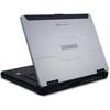 Характеристики Ноутбук Panasonic ToughBook FZ-55 mk1 FZ-55B400KT9