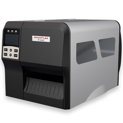 Характеристики Принтер этикеток Pantum PT-B680