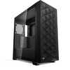 Корпус без блока питания PCCooler C3D510 BK
