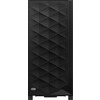 Корпус без блока питания PCCooler C3D510 BK