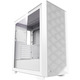 Корпус ПК PCCooler C3D510 WH ARGB (C3D510 WH ARGB)