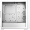 Корпус ПК PCCooler C3D510 WH ARGB (C3D510 WH ARGB)