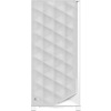Корпус ПК PCCooler C3D510 WH ARGB (C3D510 WH ARGB)