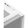 Корпус ПК PCCooler C3D510 WH ARGB (C3D510 WH ARGB)