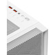 Корпус ПК PCCooler C3D510 WH ARGB (C3D510 WH ARGB)