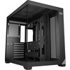 Корпус без блока питания PCCooler C3T700 BK