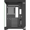 Корпус без блока питания PCCooler C3T700 BK