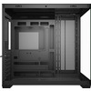 Корпус без блока питания PCCooler C3T700 BK