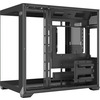 Корпус без блока питания PCCooler C3T700 BK
