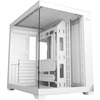 Корпус без блока питания PCCooler C3T700 WH