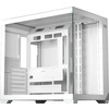 Корпус без блока питания PCCooler C3T700 WH