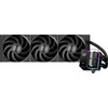 Система охлаждения PCCooler DS360 BK