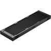 Система охлаждения PCCooler DS360 BK