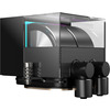 Система охлаждения PCCooler DS360 BK