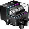 Система охлаждения PCCooler DS360 BK