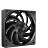 Система охлаждения PCCooler DS360 BK