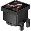 Система охлаждения PCCooler DT360 ARGB Display BK