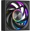 Система охлаждения PCCooler DT360 ARGB Display BK