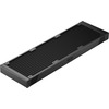 Система охлаждения PCCooler DT360 ARGB Display BK
