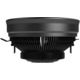 Кулер для процессора PCCooler E126M PRO