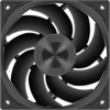 Кулер для ПК PCCooler F5R120 BK 3IN1