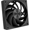 Кулер для ПК PCCooler F5R120 BK 3IN1