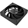 Кулер для ПК PCCooler F5R120 BK 3IN1
