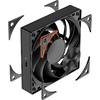 Кулер для ПК PCCooler F5R120 BK 3IN1