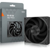 Кулер для ПК PCCooler F5R120 BK 3IN1