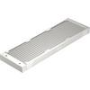 Система охлаждения PCCooler GT360 ARGB Display WH