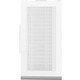 Корпус ПК PcCooler PcCooler ME200 MESH WH Midi-Tower