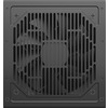 Блок питания ПК PCCooler P3-F450-W1H 450W 80+ White