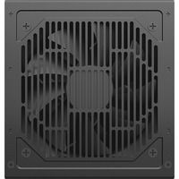 Блок питания ПК PCCooler P3-F450-W1H 450W 80+ White