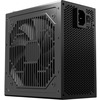 Блок питания ПК PCCooler P3-F450-W1H 450W 80+ White