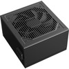 Блок питания ПК PCCooler P3-F450-W1H 450W 80+ White