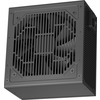 Блок питания ПК PCCooler P3-F450-W1H 450W 80+ White