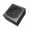 Блок питания ПК PCCooler P3-F450-W1H 450W 80+ White