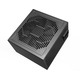 Блок питания ПК PCCooler P3-F450-W1H 450W 80+ White