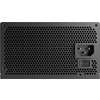 Блок питания ПК PCCooler P3-F450-W1H 450W 80+ White