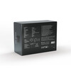 Блок питания ПК PCCooler P3-F450-W1H 450W 80+ White